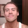 cobbshawn07